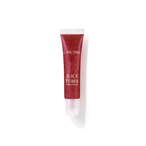 Lancome Juicy Tubes Lip Gloss